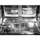 Whirlpool WFC 3C26