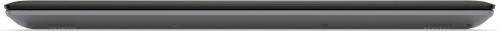 Lenovo IdeaPad 320-15IAP (80XR00LCGE)