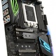 MSI X399 SLI PLUS