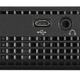 Asus P2E Ultralekki, przenośny projektor LED/DLP/WXGA/350AL/3500:1/1.5W speaker/D-sub, HDMI/MHL/1.2kg/Black