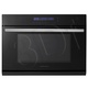 SAMSUNG FQ 215G001