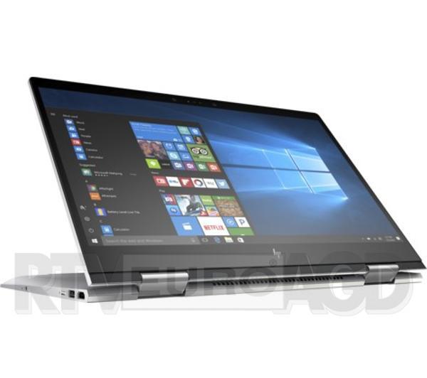 HP Envy x360 15,6