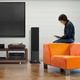 Onkyo AV TX-NR636B