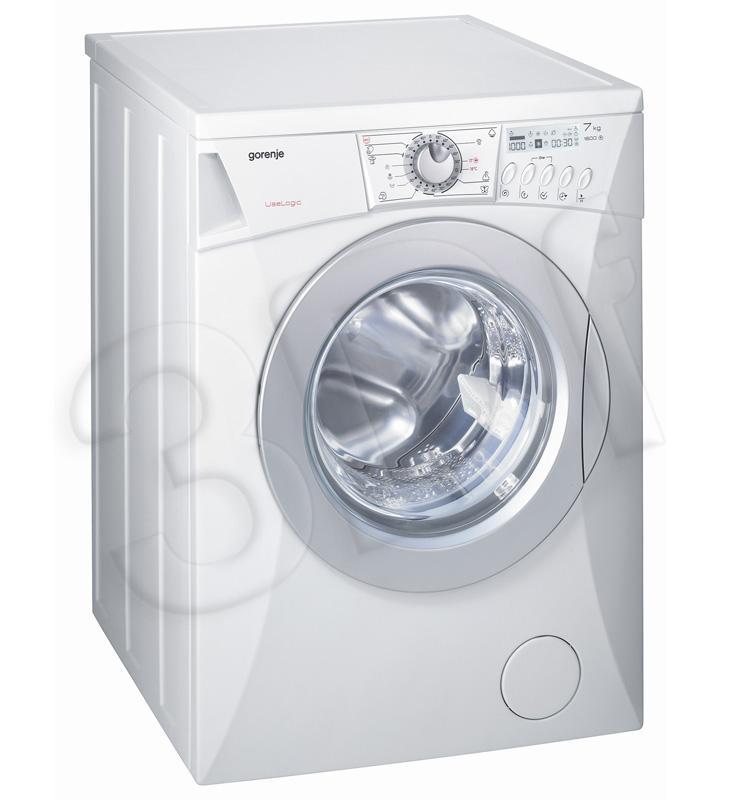GORENJE WA 73129 GORENJE WA 73129