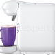 Bosch Tassimo Vivy 2 TAS 1404 - RABAT 10% Z KODEM