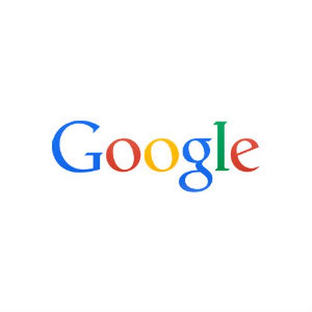 PORADA: Jak sprawdzić pozycję strony w Google?