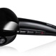 Babyliss PRO Perfect Curling