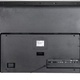 Sharp LC-49UI7352