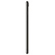 Apple iPhone 7 Plus 128GB (Jet Black)