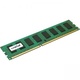 Crucial DDR3 8GB/1600 CL11