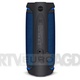 Sencor Sirius SSS 6400N (niebieski)