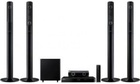 Samsung HT-J5550W