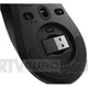 Lenovo Legion M600 (GY50X79385)