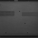 Lenovo Ideapad 110-15ACL (80TJ00LRUS) - Raty 20 x 0% z odroczeniem o