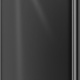 Huawei Y5P 32GB Dual SIM Czarny