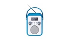 Blaupunkt PP20BL