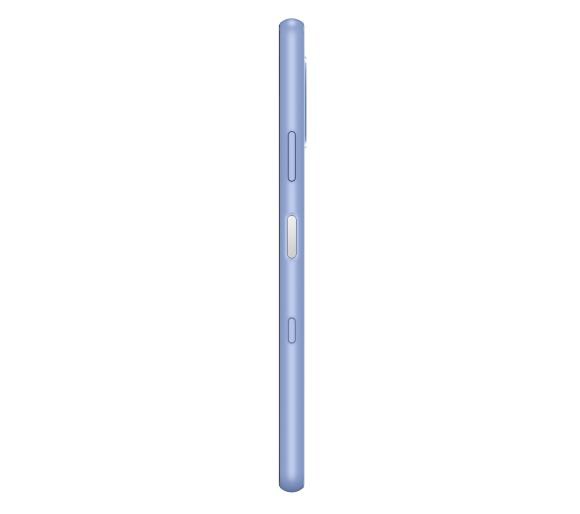 Sony Xperia 10 III (niebieski)