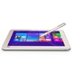 Toshiba Encore 2 Write