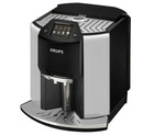Krups Barista New Age EA907D