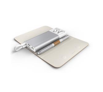 Huawei MateBook 12 Huawei MateBook 12