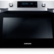 Samsung NQ50C7535DS piekarnik SPEED OVEN linia NEO