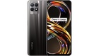 realme 8i