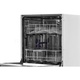 BEKO DIN14210