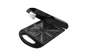 Cecotec Rock'nToast Family