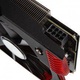 Inno3D GTX1080 Gaming OC 8GB GDDR5X (256 Bit) DVI, HDMI, 3xDP, BOX (N1080-1SDN-P6DNX)