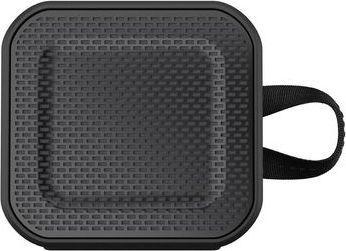 Skullcandy SC BARRICADE MINI BT (S7PBW-J582)