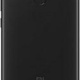 Xiaomi Mi A2 Lite 64GB Czarny
