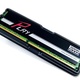 GoodRam DDR3 PLAY 4GB/1866 BLACK 9-11-9-28