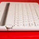 Bezprzewodowa Logitech K480 Bluetooth