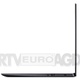 Acer Aspire 5 A515-54-58E0 15,6" Intel Core i5-10210U - 8GB RAM - 1TB