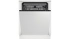 BEKO BDIN38651C