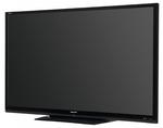 Sharp przedstawia linię gigantycznych telewizorów BIG AQUOS