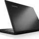 Lenovo IdeaPad 310-15ISK (80SM015SPB)