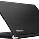 Toshiba Satellite Pro R50-E-108 WIN10
