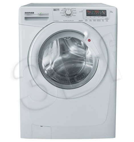 HOOVER DYN 8144 DHC