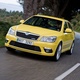 Skoda Octavia Hatchback 2,0TDI CR DPF (170KM) A6 DSG 5d