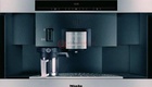 MIELE CVA 3660