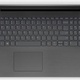 LENOVO Ideapad 320-15AST (80XV010MPB) A6-9220 4GB 128GB SSD W10