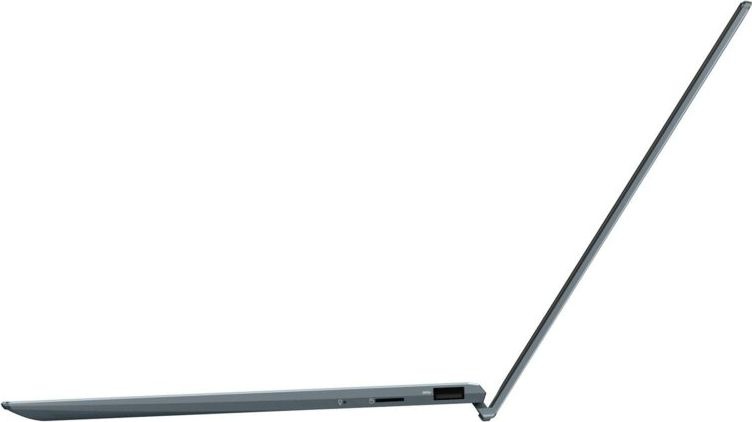 Asus ZenBook 13 UX325 (UX325EA-AH032R)