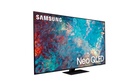 Samsung QE55QN85A
