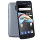 myPhone Fun 6 Lite (szary)