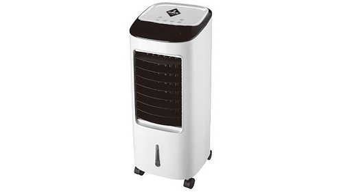 Columbia Vac KC500