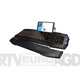 Roccat Skeltr (czarny)