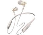 Philips SHB5950WT/00