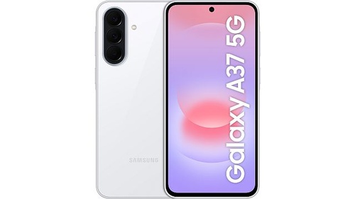Samsung Galaxy A37 5G