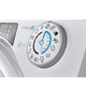 Candy RapidO RO 1486DWME/1-S